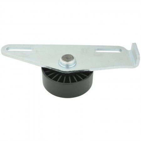 Бъркалка Тенжотера Renault Логан 2005-2013 8200849831