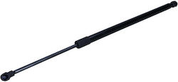 Αμορτισέρ Αερίου Καπό Πορτμπαγκάζ Mazda 2 2014 Da6t-62-620a Αμορτισέρ Αερίου Καπό Πορτμπαγκάζ Mazda 2 2014 Da6t-62-620a