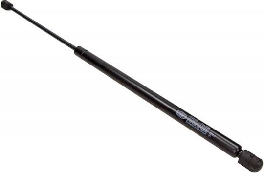 Амортисьор За Капак На Багажник Citroen Saxo 02.96-04.04 9618119180