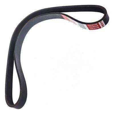Multi-Ribbed Belt Toyota Corolla Mr2 RAV4 Wish