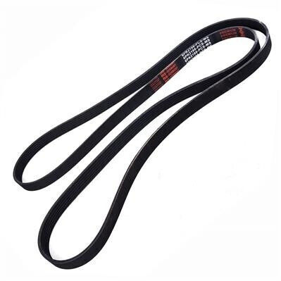 Multi-Ribbed Belt for Ford Mondeo IV Galaxy III S-Max I 1416245