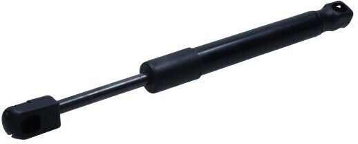 Amortizoare Cu Gaz Capota Portbagaj Mazda MX-5 2005-2014 623562