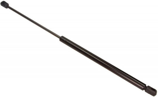 Αμορτισέρ Καπό Πορτμπαγκάζ Nissan Micra 92-02 0974dz