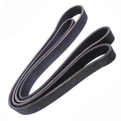 Multi-Ribbed Belt Toyota Corolla Mr2 RAV4 Wish 9008091205