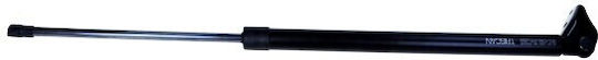 Mazda 5 05.2002-10.2005 Linker Gasdruckstoßdämpfer für Autohauben- und Kofferraum-Deckel C235-63-620b