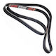 Curea Poli V Volkswagen Golf Passat Jetta Polo Turul Transportator 7596679