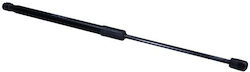 Amortizor Cu Gaz Capotă Motor Volvo Xc40 10.17 32206883