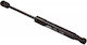 Gas Strut for Bonnet Trunk Renault Scenic III 09 654700008R