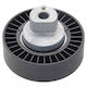 Febest Motorriemen Für Bmw X5 E53 1999-2006 Ece 11287841228