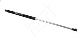 Αμορτισέρ Πορτμπαγκάζ Volkswagen Passat 1988-1994 Station Wagon 333827550 Αμορτισέρ Πορτμπαγκάζ Volkswagen Passat 1988-1994 Station Wagon 333827550