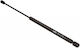 Амортисьор Газов Капак Багажник Opel Frontera B 09.98-07.04 132673