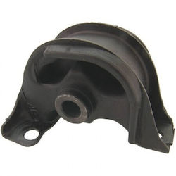 Honda Cr-v Rd1 Μαξιλάρι Πίσω Διαφορικού 1996-2001 Gn 50721-sh9-901