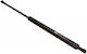 Amortizoare Cu Gaz Capota Portbagaj Mazda 6 07.2008-07.2013 Gs2a-63-620c