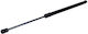 Gas Strut for Car Bonnet Trunk Mini 09-13 Right or Left 51247148902