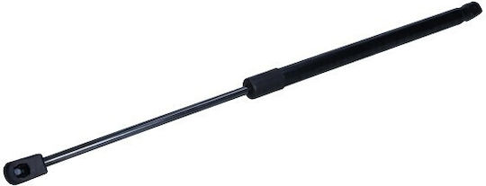 Gas Strut for Car Bonnet Trunk Mini 09-13 Right or Left 51247148902