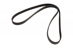 Curea Polifonică 6pk1605 98007135 Curea Polifonică 6pk1605 98007135