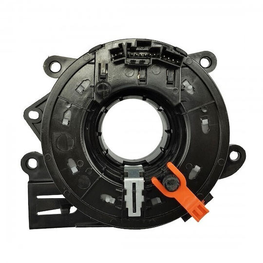Steering Belt Tensioner Airbag for BMW 3 E46 5 E39 7 E38 X3 E83 X5 E53 Z4 E85 E86 61318379091