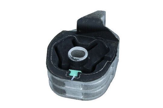 Perna Motor Renault Master Iii Movano B 10 2,3 Cdti Dci 8200675064