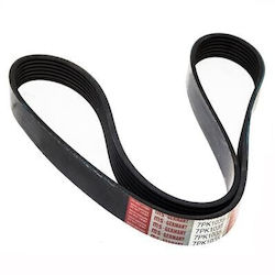 Πολυριβωτός Ιμάντας Bmw 7 E38 8 E31 Clio Iii Clio Iii Grandtour Modus Grand Modus Twingo Ii 11281704719 Πολυριβωτός Ιμάντας Bmw 7 E38 8 E31 Clio Iii Clio Iii Grandtour Modus Grand Modus Twingo Ii 11281704719