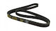 Curea Microfinisare 6pk 1903