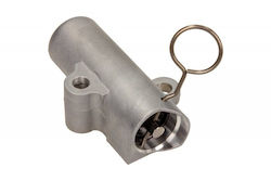 Toyota Camry 3,0 24v Previa Lexus Rx Authentischer Tensioner Riemen