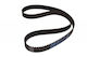Mitsubishi Motorriemen 3,0 Md307487