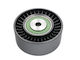 Mic Curea Tensioner VW Artizan 06 Trohălie 2.0 TDI 03G 145 276