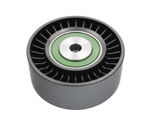 Mic Curea Tensioner VW Artizan 06 Trohălie 2.0 TDI 03G 145 276