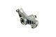 Kleiner Spannriemen für Mercedes Sprinter 95 901-905 6062000073