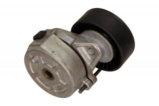 Τεντωτήρας Ιμάντα Poly-v Ford 2,0 Tdci 04 Focus Vkm33370