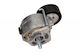 Maxgear Opel Astra Vectra 1,9 Cdti Tenztöter Riemen
