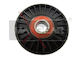 Pulley Belt Fiat Wedge 1.1 Seicento Nachi 80x17x16