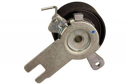 Poliță Tensionare Curea De Distribuție Ford Focus Cb4 2008-2011 Eu 1371715