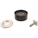 Комплект Тенжери за Ремък Renault Logan 2005-2013 8200603359