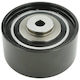 Cilindru Audi A3 S3 Sportb Lim Qu 2004-2013 Rdw 03g109244