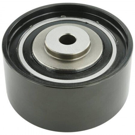 Cilindru Audi A3 S3 Sportb Lim Qu 2004-2013 Rdw 03g109244