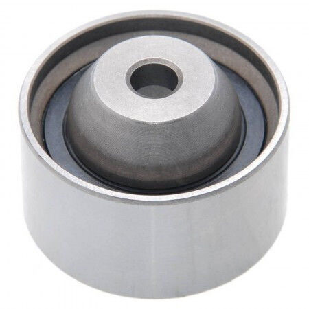 Timing Belt Pulley Hyundai Sonata Ef 02 2001-2006 Dom 24810-38001