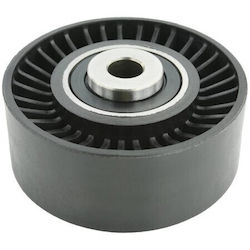Κύλινδρος Citroen C-crosser 2007-2012 5751.g1 Κύλινδρος Citroen C-crosser 2007-2012 5751.g1