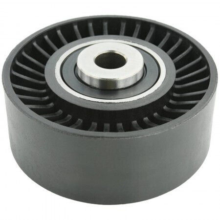 Febest Κύλινδρος Citroen C-Crosser 2007-2012 5751.g1
