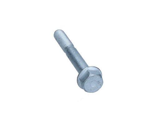 Șurub Întinzător De Distribuție Fiat Ducato 2.3d 06 16674635