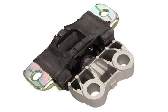 Engine Cushion Fiat Punto 1.3d 05 Left Alfa Mito 55702833