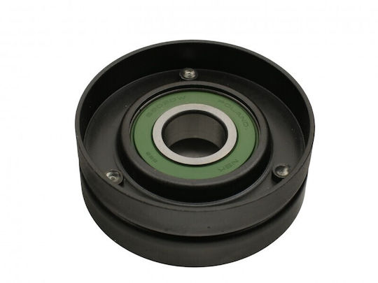 Mică Curea Tensionator VW Caddy III 03 Role 15 2.0 TDI Climatizare 04L903315A