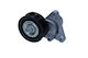 Tensioner Poly-Belt Mazda 6 1.8-2.5 02 Lfg1-15-980b