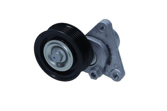 Tensioner Poly-Belt Mazda 6 1.8-2.5 02 Lfg1-15-980b