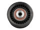Κιτ Χρονισμού Τροχαλία Renault Master 10 2.3 Dci 1.2 Tce 119230001r