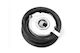 Vika Tensioner Pulley Felicia 1.9 028109243g