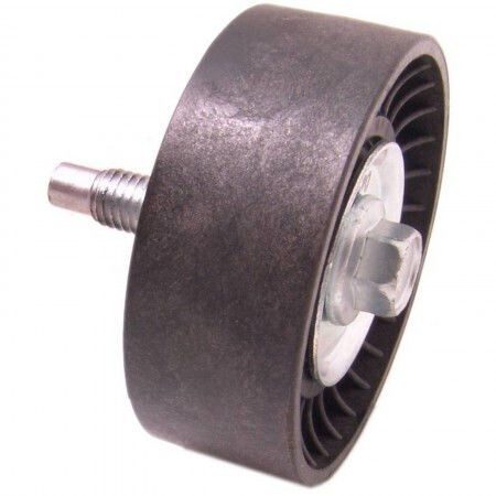 Σετ Κυλίνδρων Ford Focus Cak 1998-2005 Eu 1114544