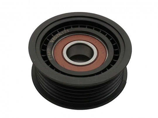 Micro Tensioner Belt Ford Transit Connect 13 Pulley 1.6 Ecoboost Ft44680