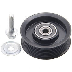 Σετ Τροχαλίας Τεντωτήρα Toyota Highlander Nap Asu50 Gsu5 Gvu58 2013.12 Us 16620-31060 Σετ Τροχαλίας Τεντωτήρα Toyota Highlander Nap Asu50 Gsu5 Gvu58 2013.12 Us 16620-31060