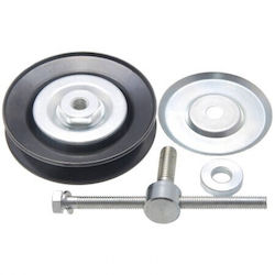 Комплект Тенжери Трие Mitsubishi Pajero Montero Sport Kh0 2008.07-2013.01 Eur Mmth Mr958030 Комплект Тенжери Трие Mitsubishi Pajero Montero Sport Kh0 2008.07-2013.01 Eur Mmth Mr958030